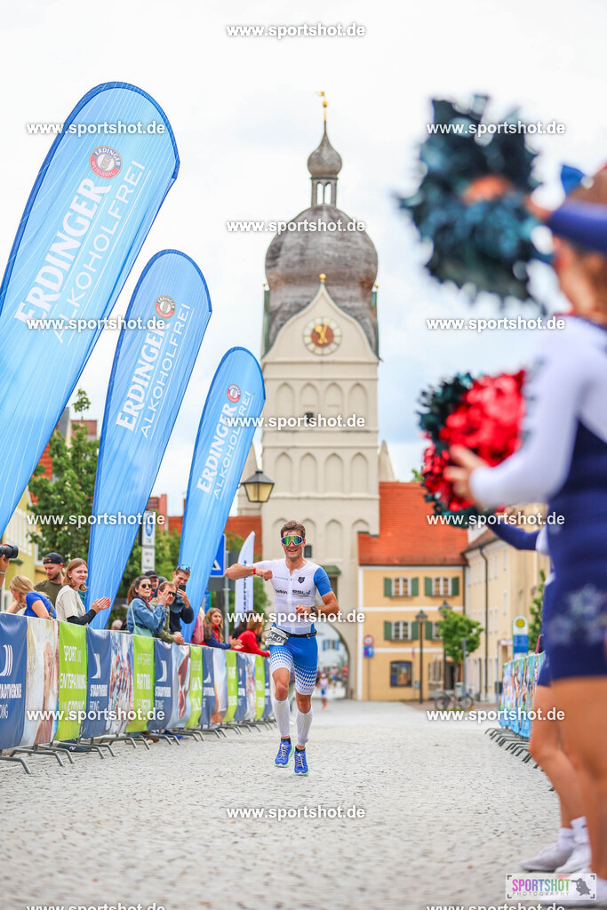 RZ__4931 | Stadttriathlon Erding                                          #yourpictrs                                                         PhotoCredit: www.sportshot.de