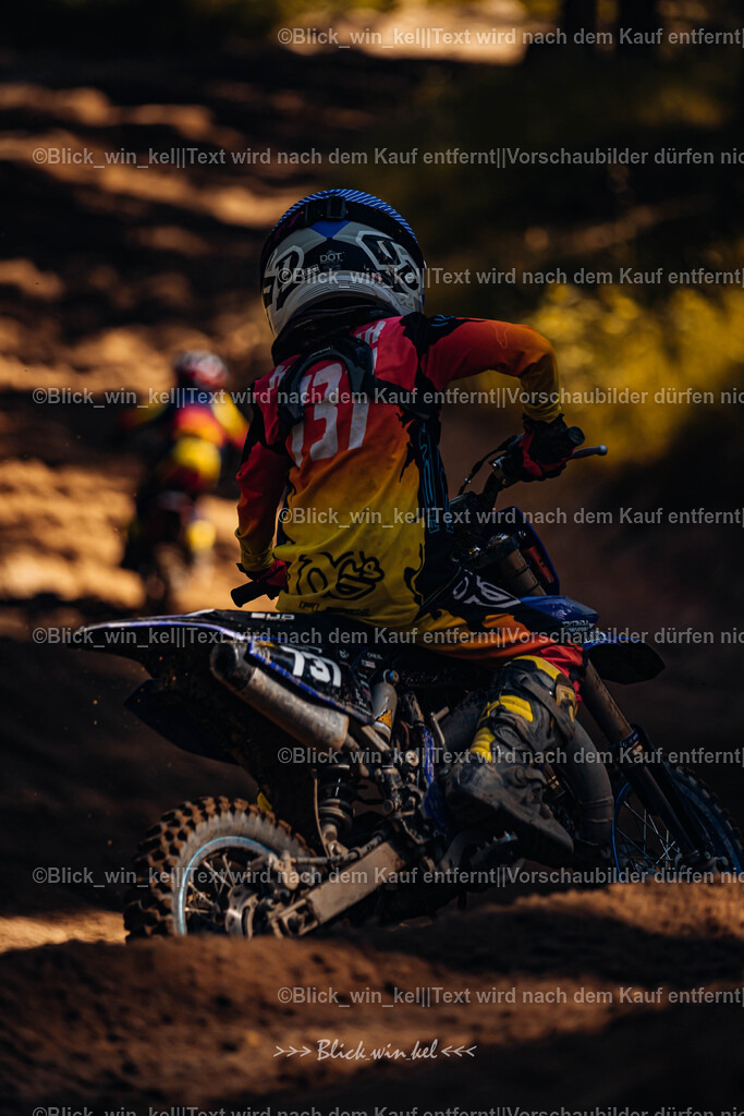 E68A6551 | blick_win_kel