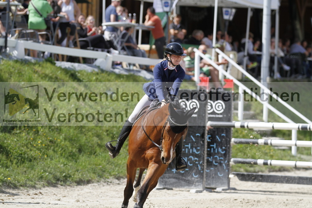 _MG_0416 | equestrian-live-com