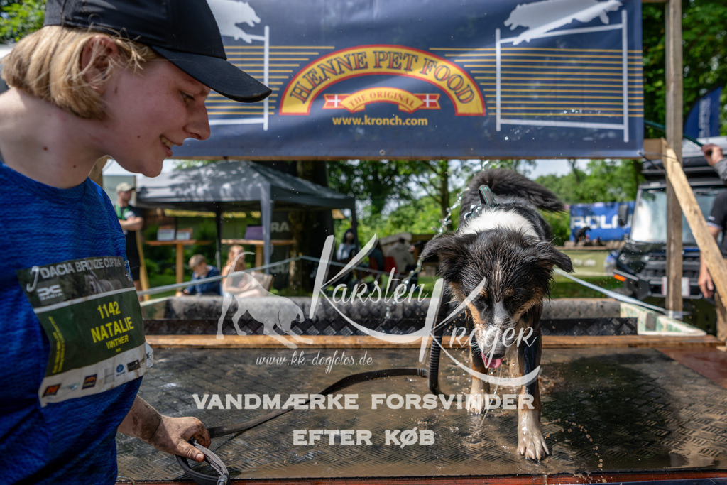 1104_ZZ92654 | kk-dogfotos
