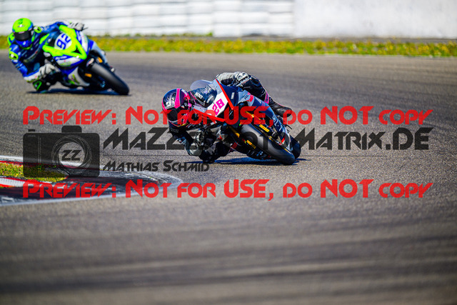 MaZZes_FotoMatrix_240901_6007705_7133 | SSP600