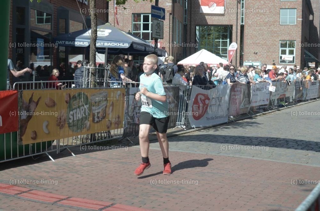 DSC_2186 | Foto | tollense-timing - Realisiert mit Pictrs.com