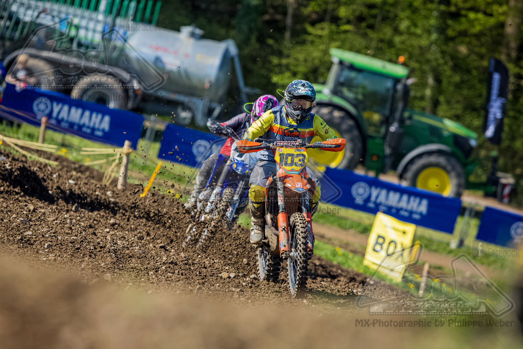077A8406 | Motocross-Wohlen SAM EeaA-Entertainment Motor-Journal Freiamt Aargau Motocross-Event Midland Allianz Yamaha Motocross-Fotografie MX