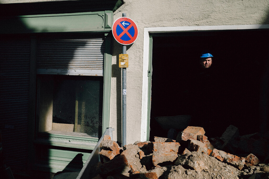 Bob | Prints and More! BIG and small streetphotography; street, photography, art, Fotografie, Straßenfotografie  - Realisiert mit Pictrs.com