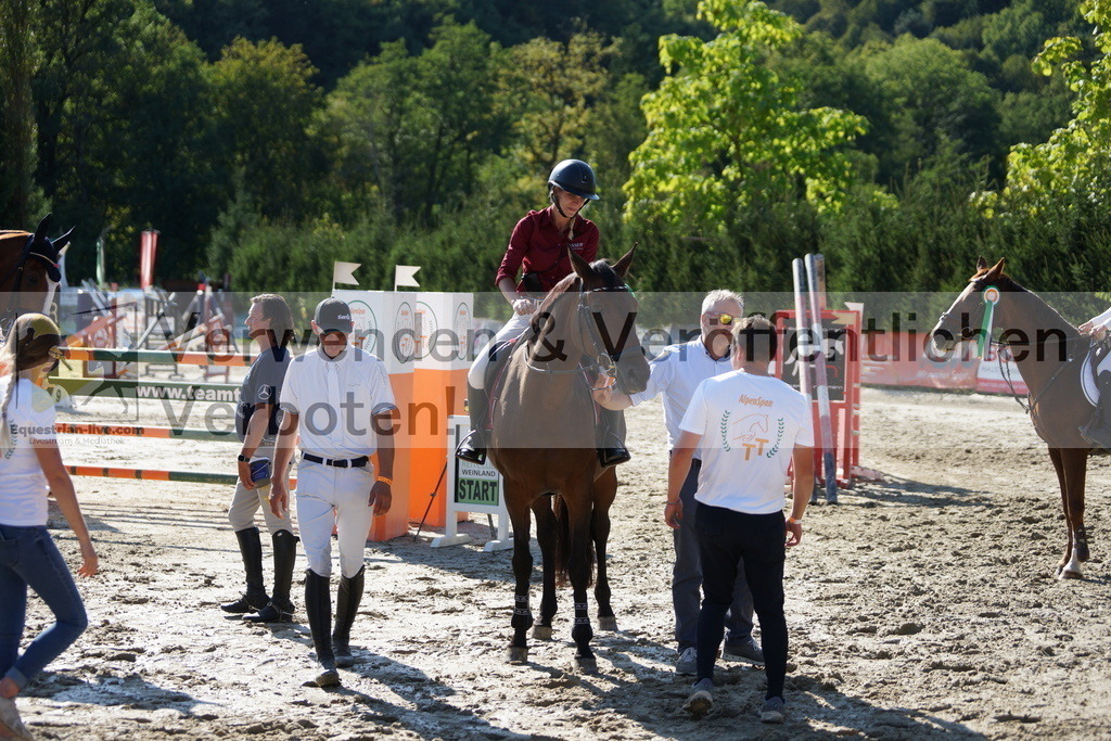 DSC01758 | equestrian-live-com