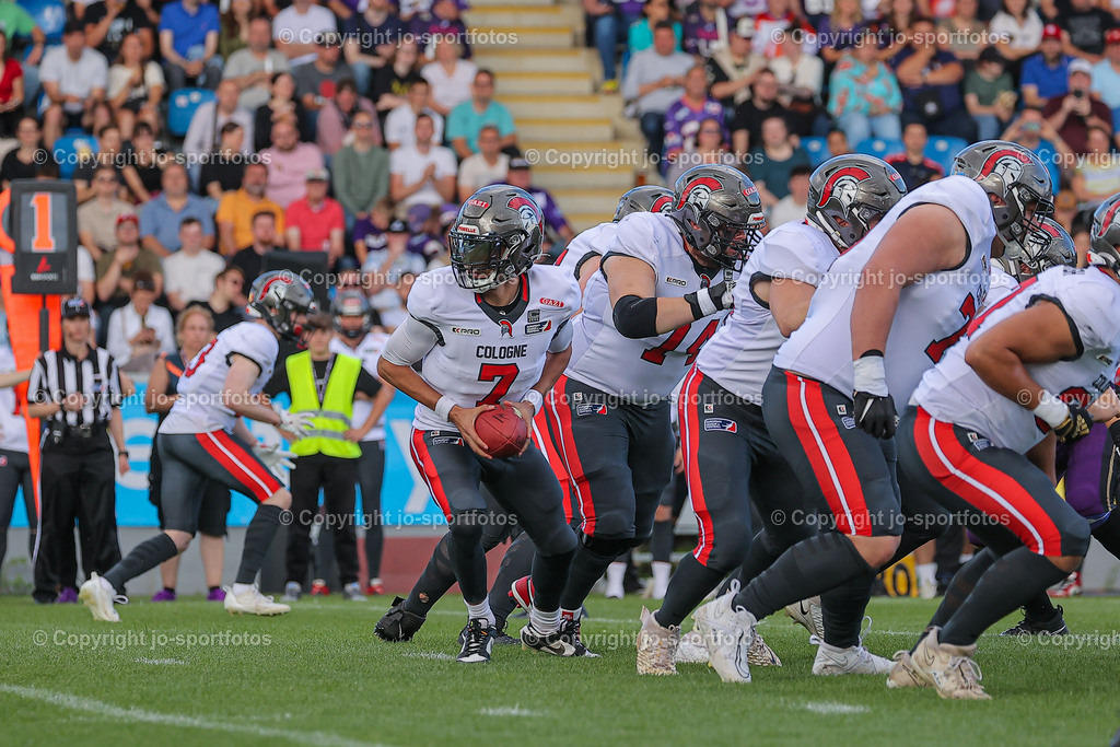 BQ3I5439 | jo-sportfotos