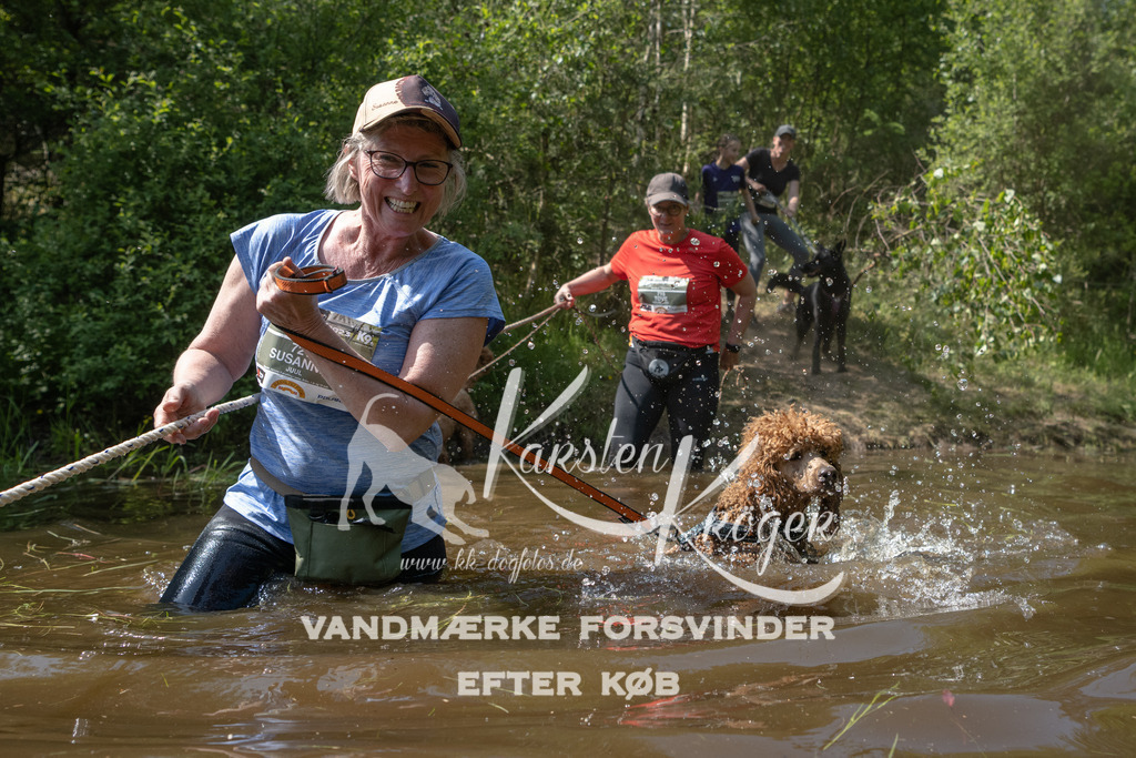 1512DKK990590 | kk-dogfotos