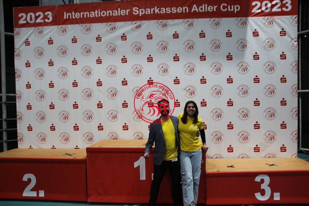 IMG_1497 | Fotos vom Adler Cup - Pictures from Adler Cup

Hier findet Ihr alle Eindrücke und großen Momente der Adler Cup Wochenenden. Here you will find all impressions and great moments of the Adler Cup weekends. - Realisiert mit Pictrs.com