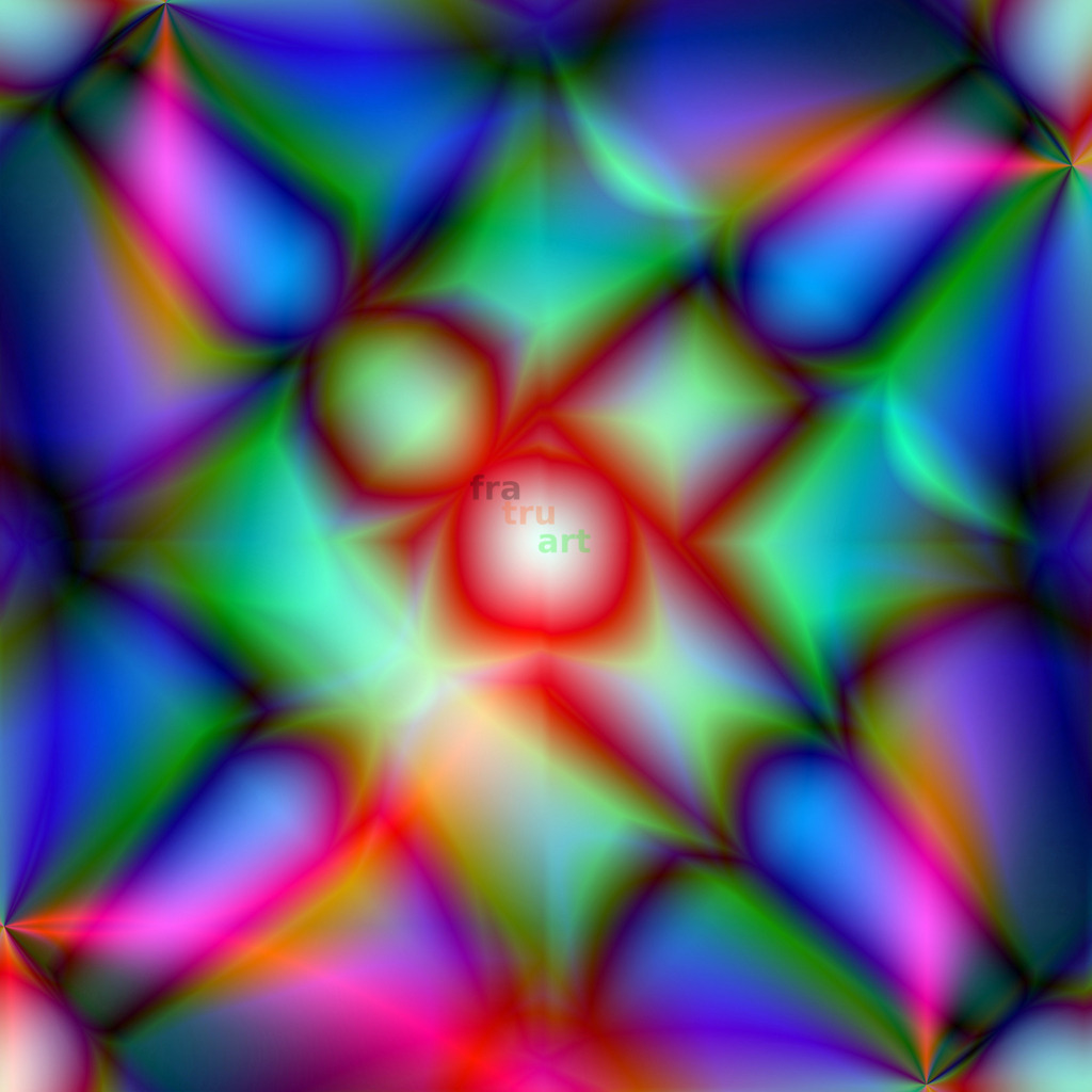 Hokolani ra | Moderne Digital Art – Exklusive Kunstwerke für dein Zuhause
Entdecke einzigartige Digital Art und verleihe deinen Räumen eine moderne und stilvolle Atmosphäre. Unsere hochwertigen Kunstdrucke kombinieren innovative Technik mit künstlerischer Kreativität und bringen abstrakte, geometrische und futuristische Designs direkt an deine Wand.
✔ Hochauflösende Drucke in brillanten Farben
✔ Exklusive Motive von talentierten Digital Artists
✔ Verschiedene Formate für jeden Raum und Stil
✔ Perfekt als Wandkunst für Wohnzimmer, Büro oder Galerie
Lass dich von unserer modernen, abstrakten und minimalistischen Kunst inspirieren und finde dein neues Lieblingsmotiv! Jetzt bestellen und dein Zuhause mit hochwertiger Digital Art verschönern.
 - Realisiert mit Pictrs.com