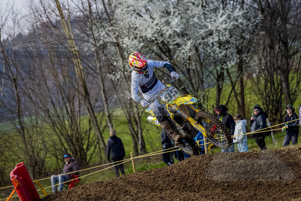 070A4196 | #Bäretswil #SAM #Motocross #MXRS #schweizerischerAutoMotorradfahrerVerband #motocrossphotography #motocrossfotografie
