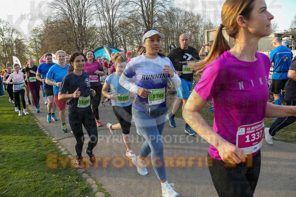 250328_1735_EX1_5528 | Sportfotografie im Rhein-Sieg Kreis, Köln, Bonn, NRW, Rheinland Pfalz, Hessen, etc. Unser Tätigkeitsfeld umfasst den Laufsport vom Volkslauf über den Marathon, Duathlon, Triathon bis zum Ultralauf wie Kölnpfad Ultra oder Schindertrail.