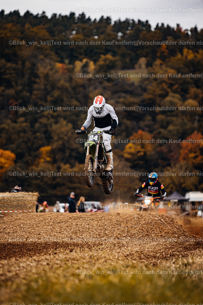 E68A9913 | blick_win_kel