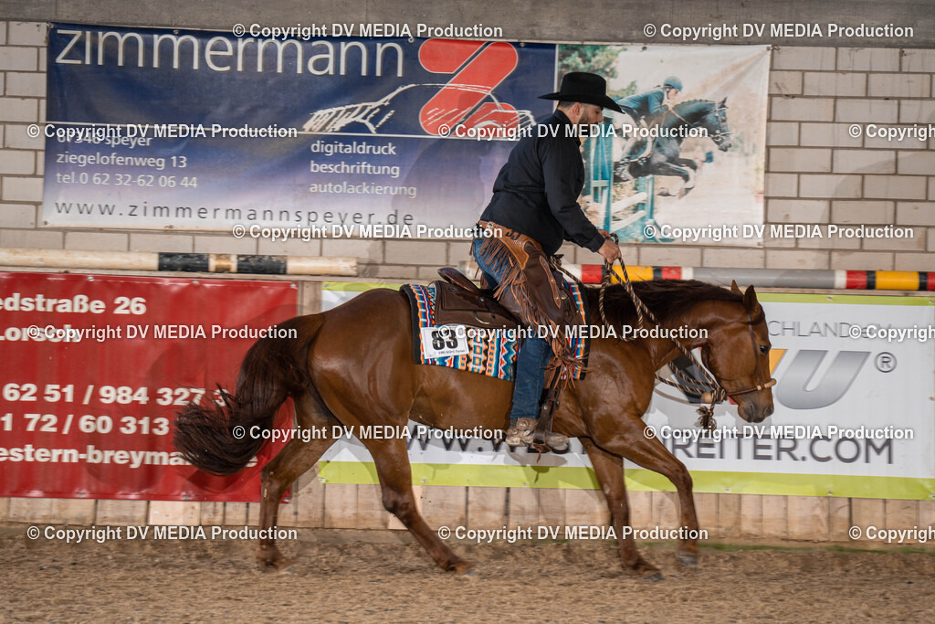 Zeiskam Tag 2-442 | dv-media-shop - Realisiert mit Pictrs.com