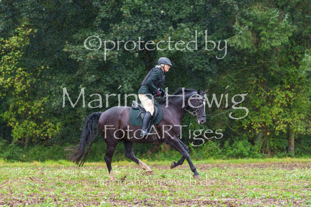 Jagd Perdoel 26 Sony-03527_MarinaHewig | Fotografie, FotoArt, PferdesportArt, Pferdesportfotografie, Landschaftsfotografie, Reisefotografie, Reise, Pferde - Realisiert mit Pictrs.com