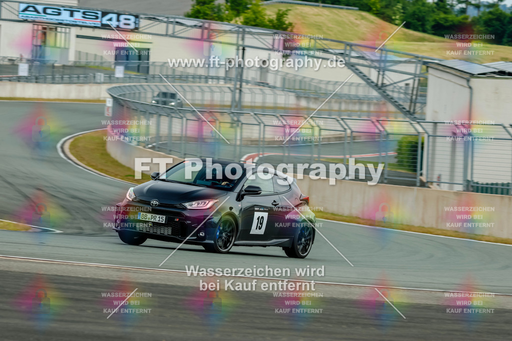 _GTS5078 | Hier findet Ihr Bilder von Touristenfahrten auf der Nürburgring Nordschleife oder von anderen Veranstaltungen die ich besucht habe. Viel Spass beim Durch Schauen 