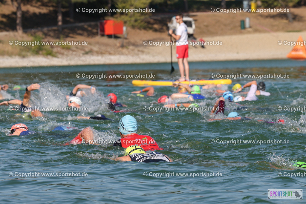 LUR_7503 | Gerasdorf Triathlon 2026 #p3event_agentur #gerasdorftriathlon #triathlongerasdorf #p3triathlon #yourpictrs #sportshot_your_pictrs