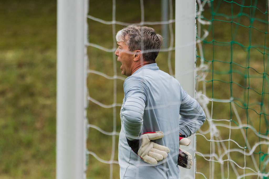 TuS Rheinböllen - SG Morshausen | Sportfotografie Hermann-Josef Stoffel - Realisiert mit Pictrs.com