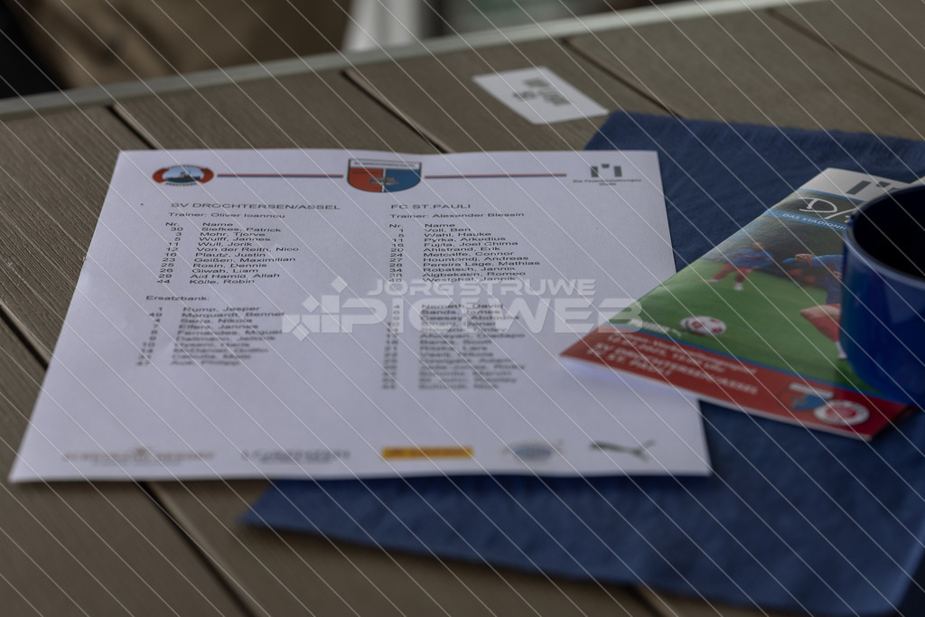 20250712_Picselweb-Fotografie_2R3_0290 | Dein Fotograf aus dem Landkreis Stade für Sport und Events - Realisiert mit Pictrs.com