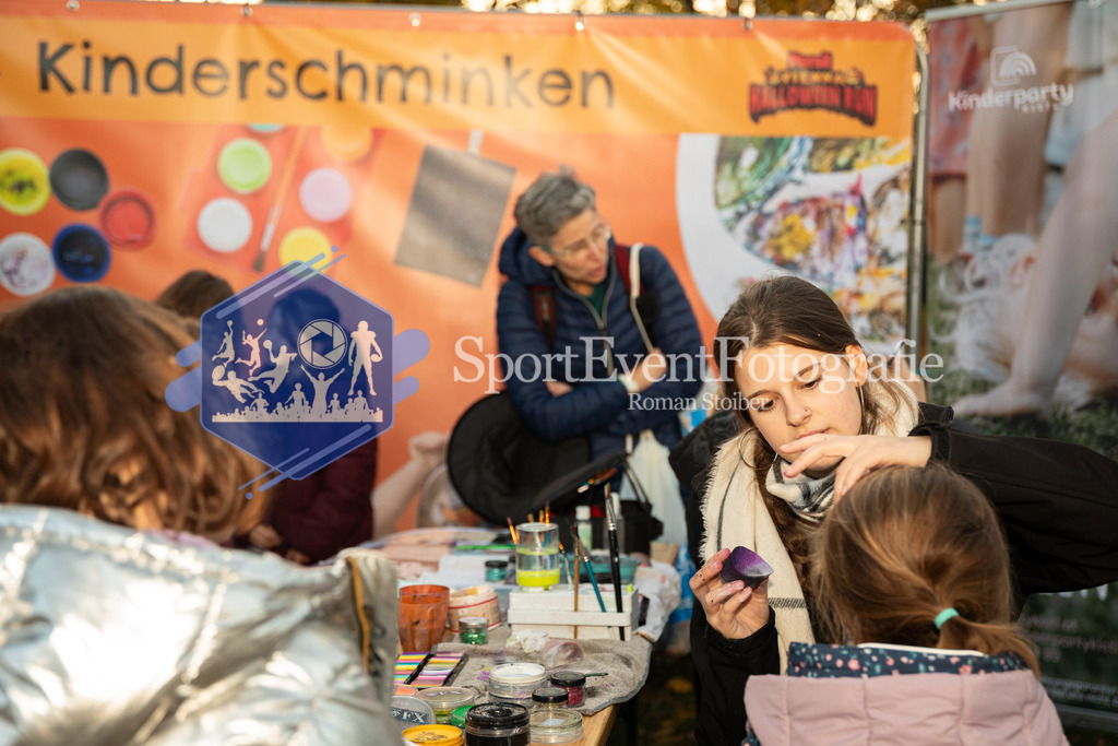1-Halloweenrun25-033 | SportEventFotografie - Roman Stoiber