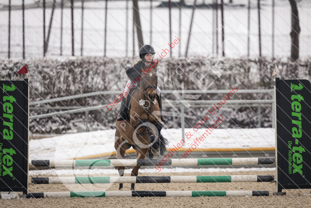CON_8483 | Sport-, Event- und Tierfotos in Profiqualität. Einfach auswählen, bestellen und herunterladen. Dein Moment – perfekt festgehalten.
