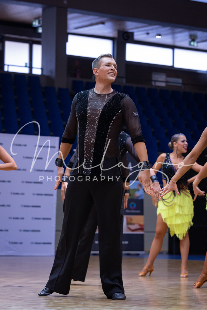 100700 | milagro-photography