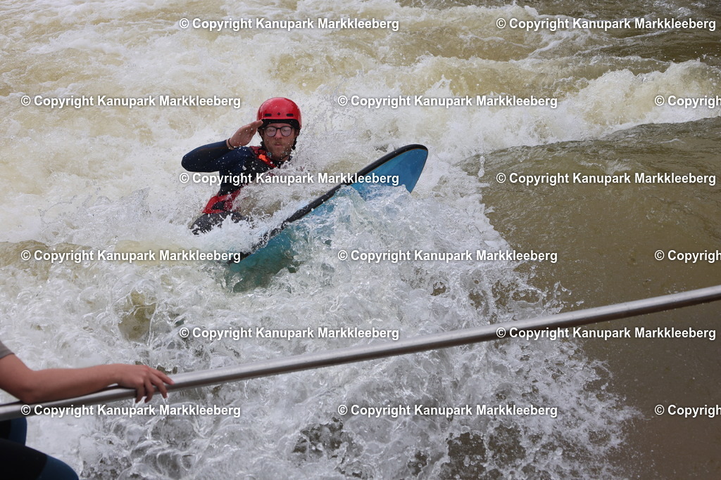 IMG_9787 | fotodienst-kanupark - Realisiert mit Pictrs.com