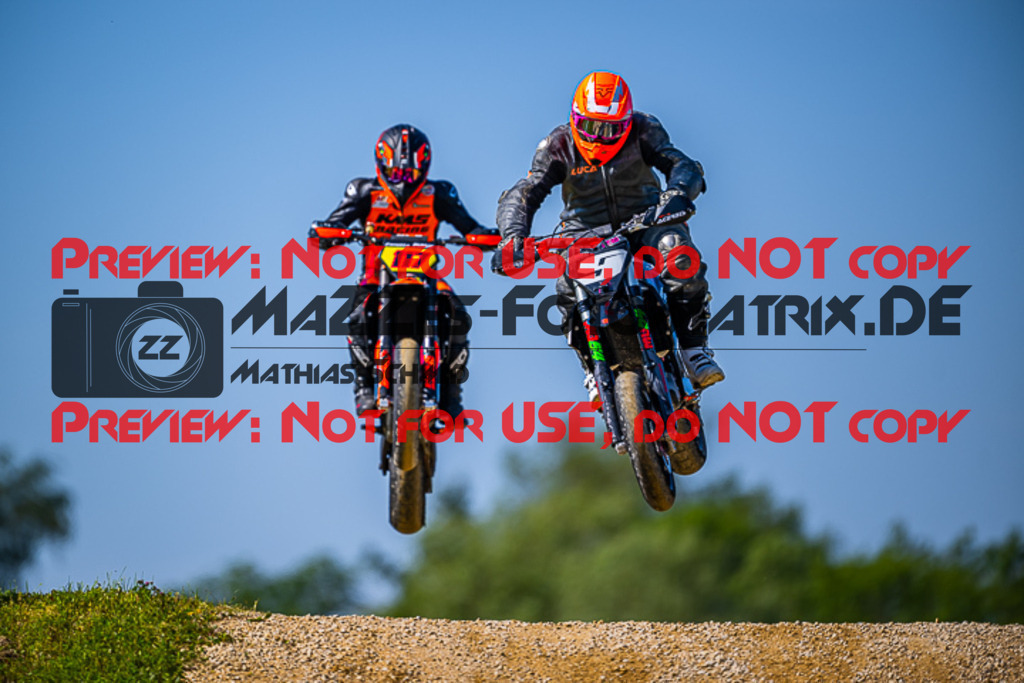 MaZZes_FotoMatrix_230527_2581 | S1+S2