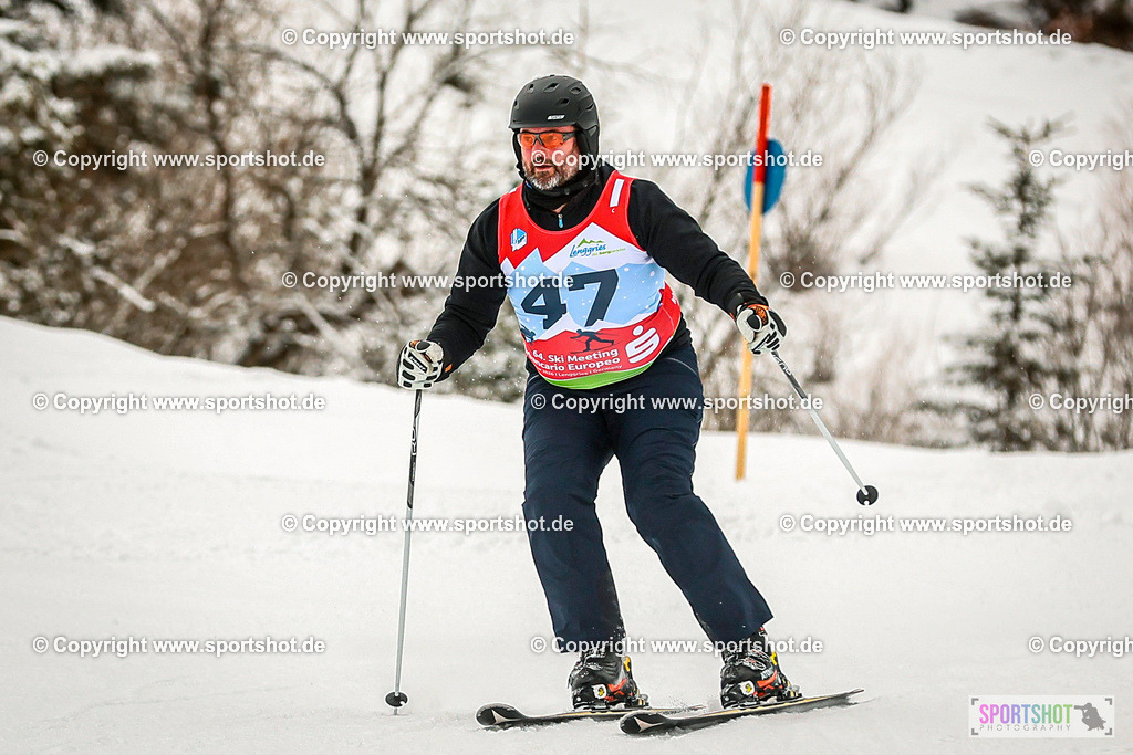260126_TRA50188 | #interbancario_2026 #lenggries_de #yourpictrs #sportshot_your_pictrs #interbancarioskimeeting2026