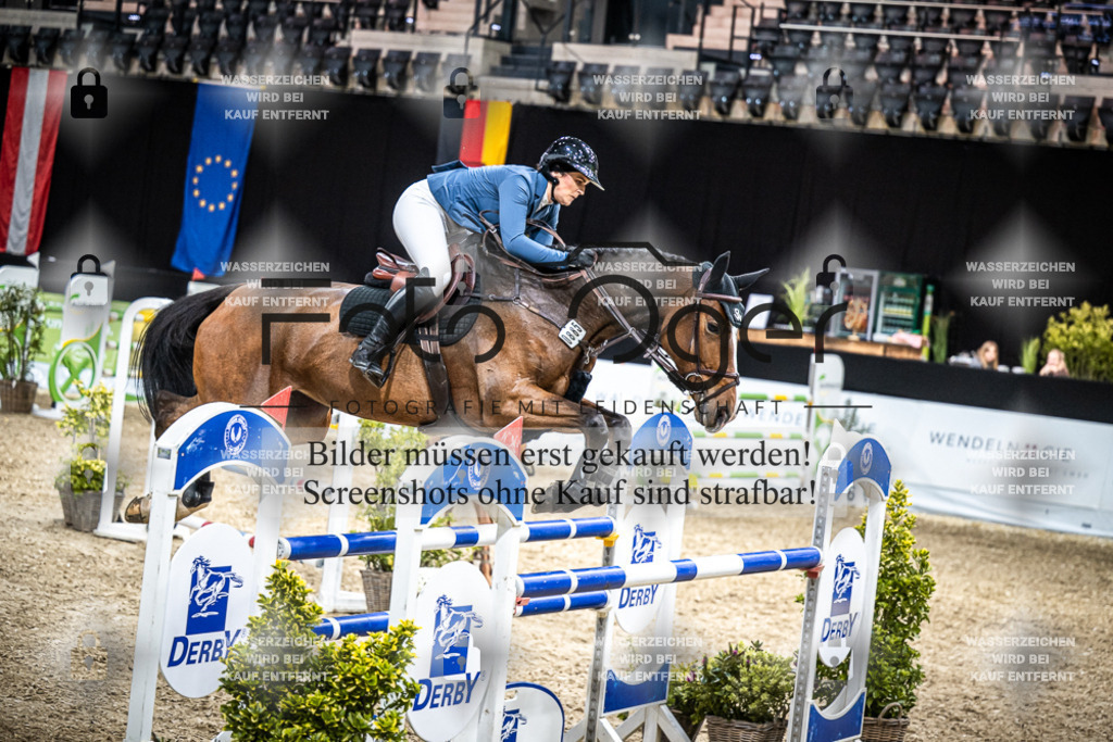DOS_1843 | Entdecke hochwertige Reitturnierfotos von Foto Oger. Professionell, emotional und authentisch – jetzt Lieblingsmomente im Shop bestellen.Deutschlandweite Turnierfotografie. - Realisiert mit Pictrs.com
