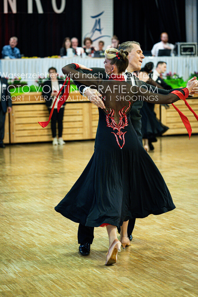 LM_Möglingen_Master_II_S-35 | (c) TINOGRAFIE.COM