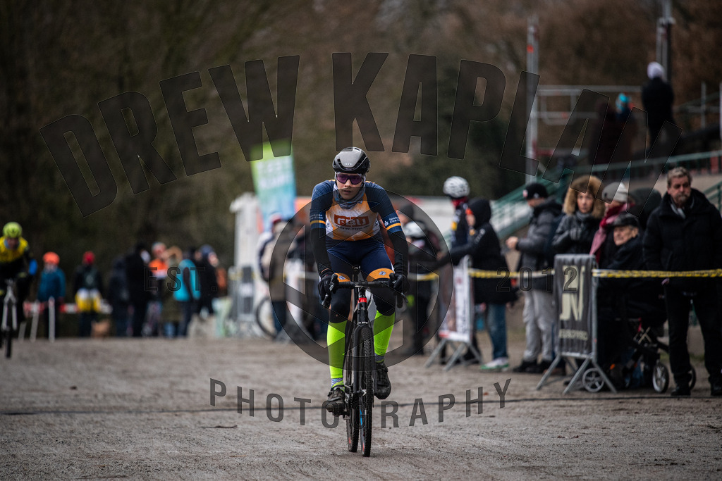 DKP-4290 | Drew Kaplan Photography