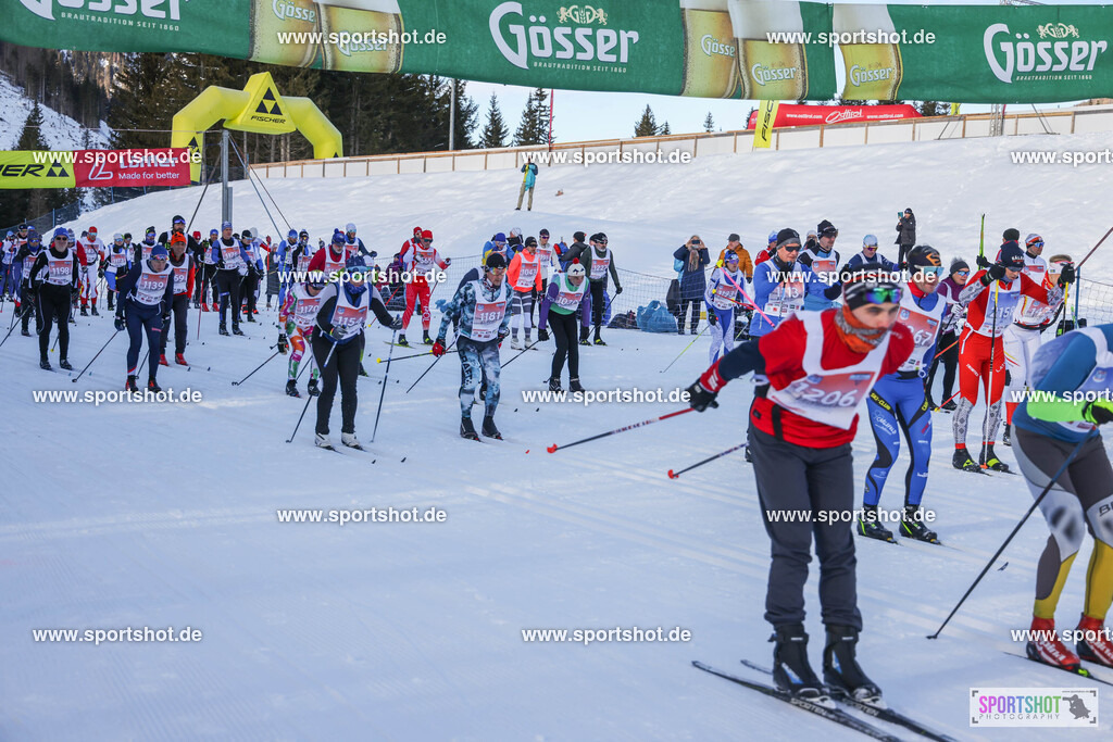 007A7328 | Dolomitenlauf 2025  #dolomitensport_lienz #dolomitenlauf #dolomitenlauf_lienz @dolomitenlauf #sportshot_your_pictrs @Sportshotphotography.  PhotoCredit:www.sportshot.de