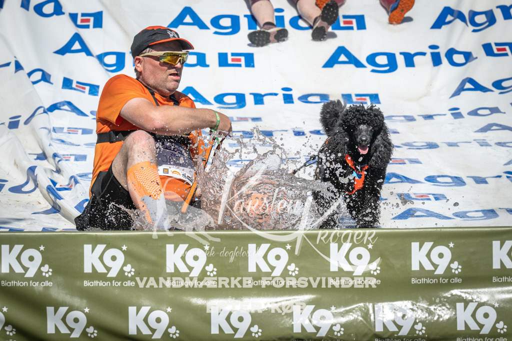 1459_ZZ96754 | kk-dogfotos