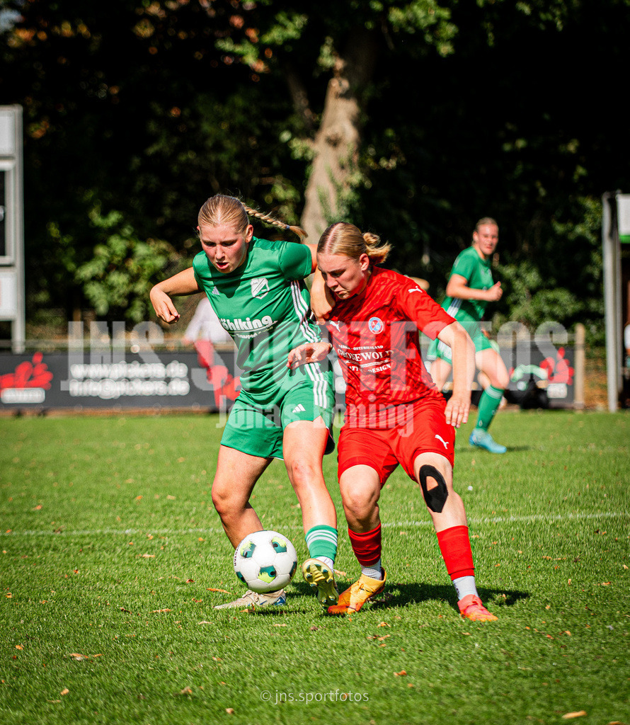 20250928-TUS_1914 | jns.sportfotos - Realisiert mit Pictrs.com