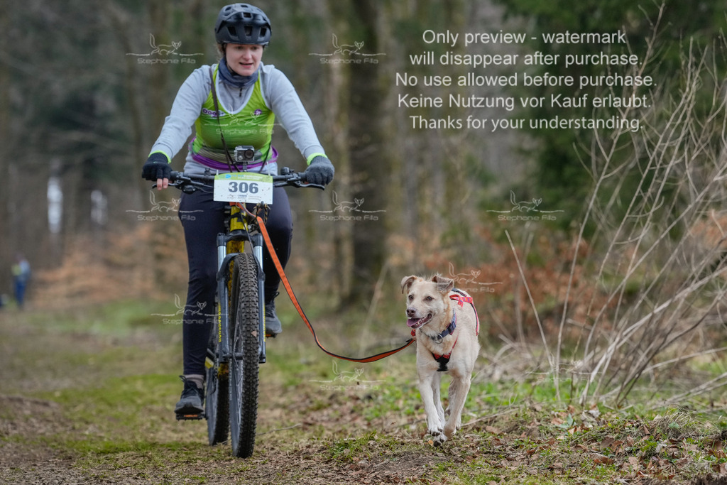 BikekurzSa-112 | stephaniefillaphotographie - Realisiert mit Pictrs.com