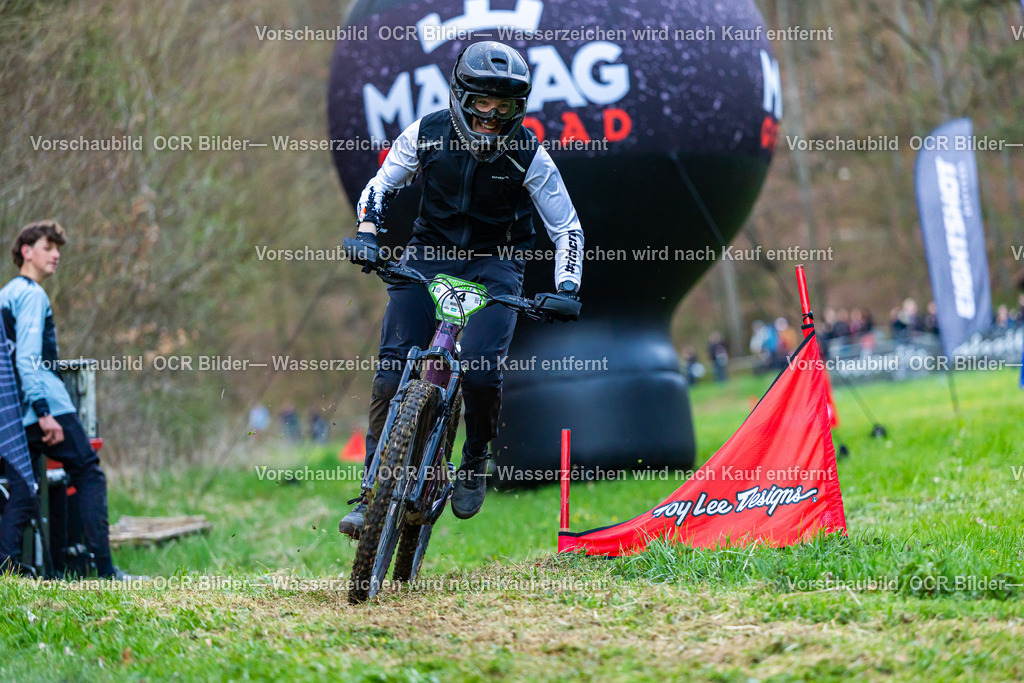 Enduro One Treuchtlingen Samstag R6-9528 | OCR Bilder Fotograf Eisenach Michael Schröder