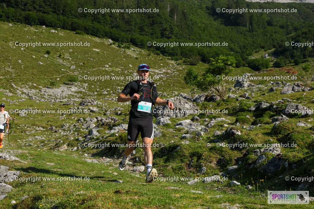 TRAA6434 | #kaiserkronetrail2026 #wilderkaiser #risewiththemountain@wilder.kaiser @scheffau.belebt @mammut #kaiserkronetrail #wilderkaiser #trailrunning #visittirol #inechtnochschöner #RisewiththeMountain #sportshot_your_pictrs #yourpictrs #trailrunningmoments #racephotos #kaiserkronetrail_official