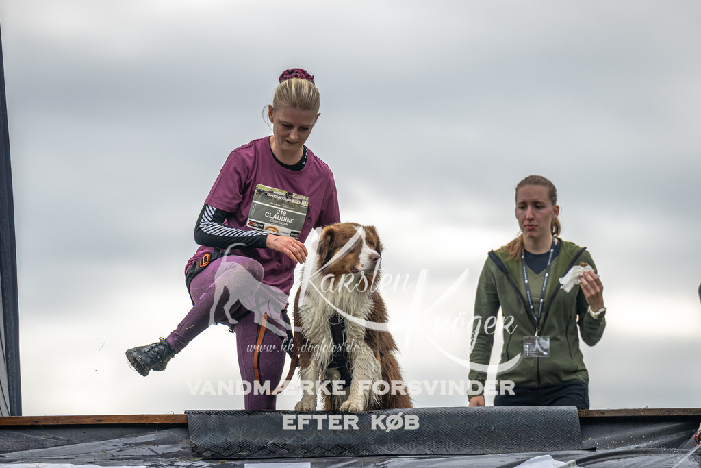 1336_ZZ92477 | kk-dogfotos