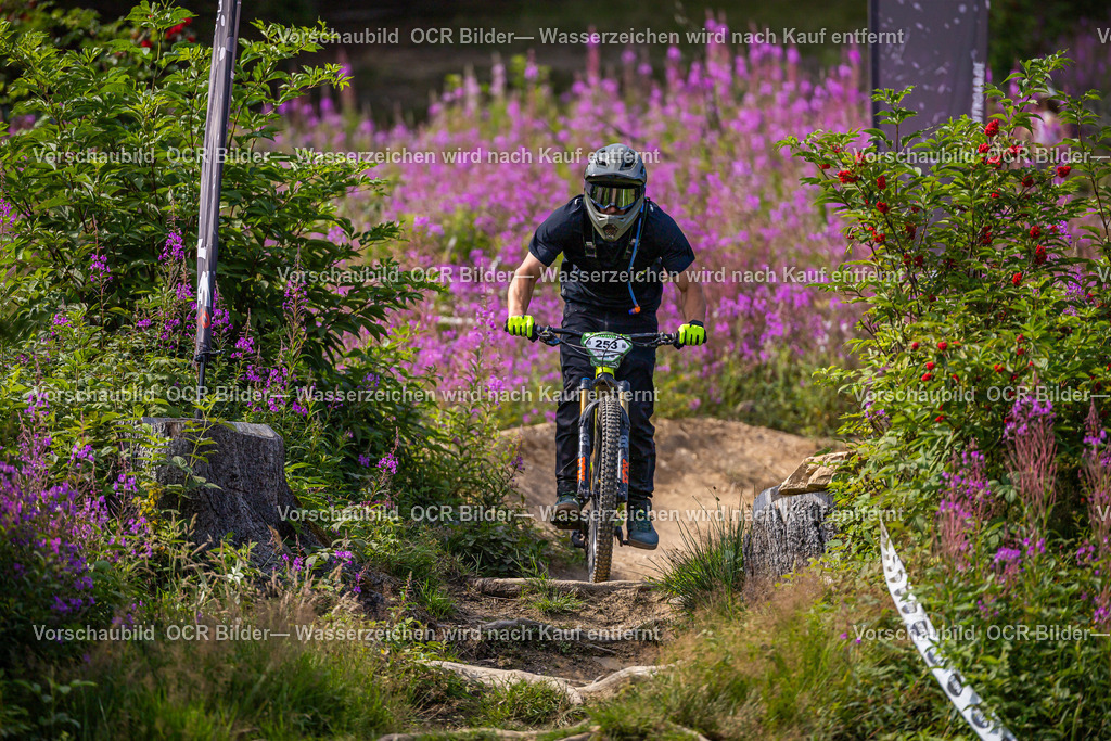 Enduro One Schulenberg So R6-3475 | OCR Bilder Fotograf Eisenach Michael Schröder