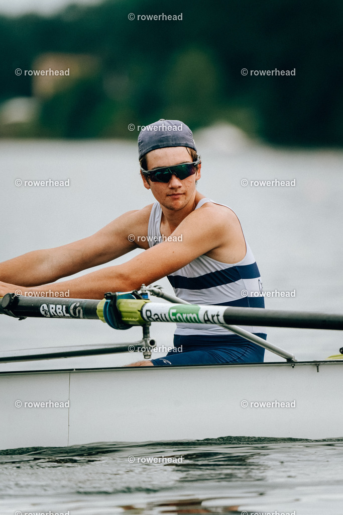20230916_rowerhead_R47_S0134_DSC06206 | rowerhead - Realisiert mit Pictrs.com