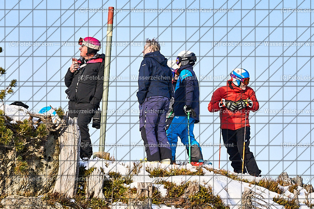 _ALP9734_FIS-Masters-GS-I_Glungezer | FIS-MASTERS-WorldCup am Glungezer, GiantSlalom-I, Sa 17. Jänner 2026.