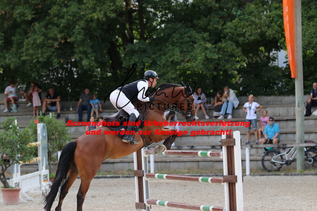 IMG_0968 | lmwpictures - Realisiert mit Pictrs.com