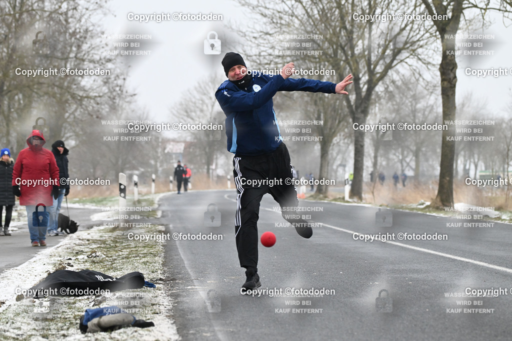 DSC_7557 | Ingo Meyer / Westeraccum 