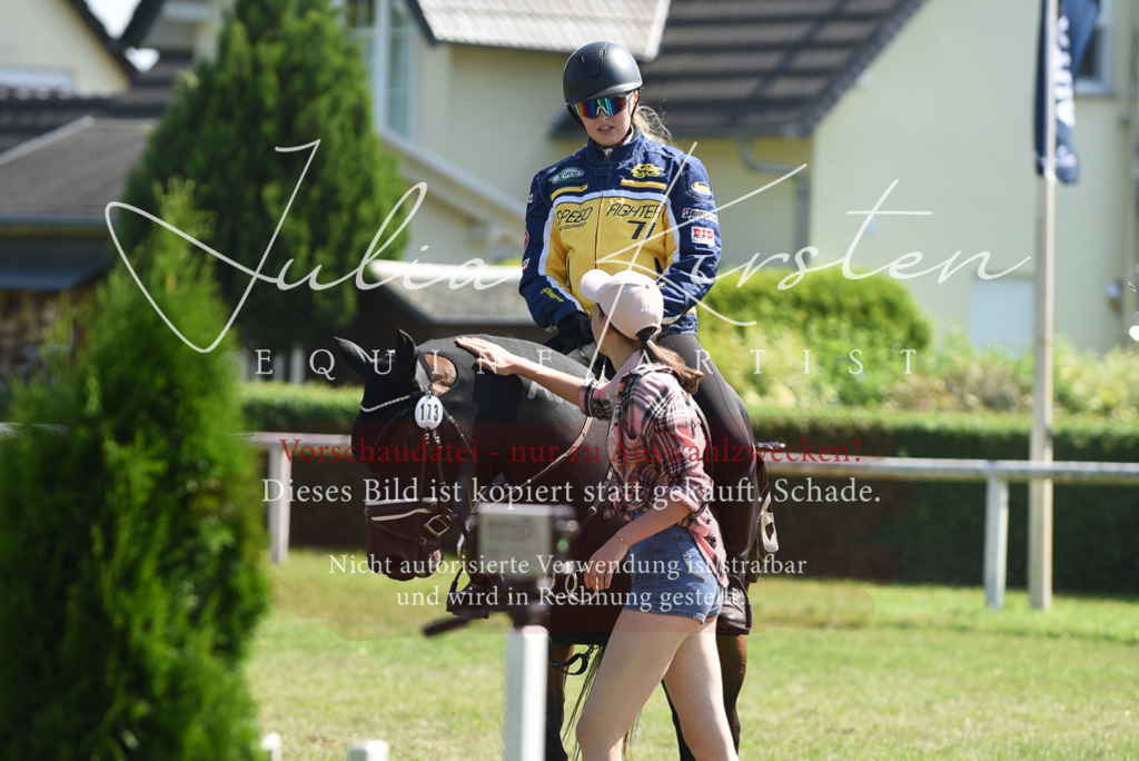 DSC_0412 | Pferde- und Turnierfotografie in Westsachsen. Pferdeportraits, Auftragszeichnungen und intuitive Kunst.