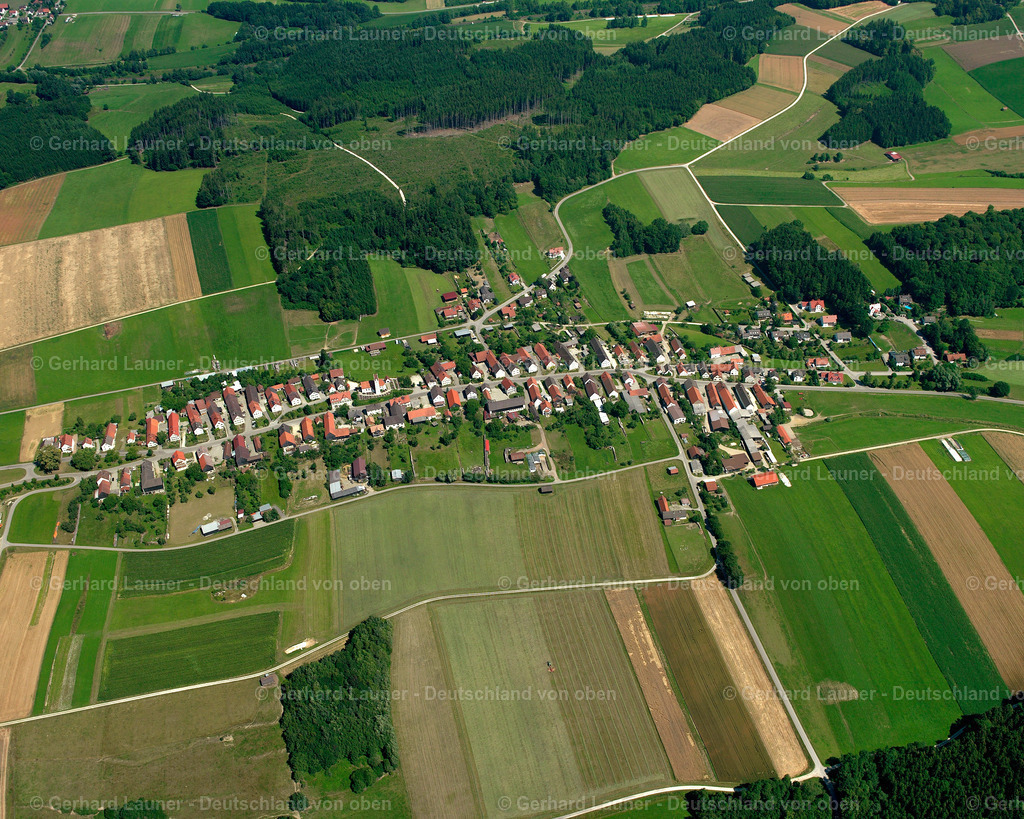 2403644 | Grünenbaindt