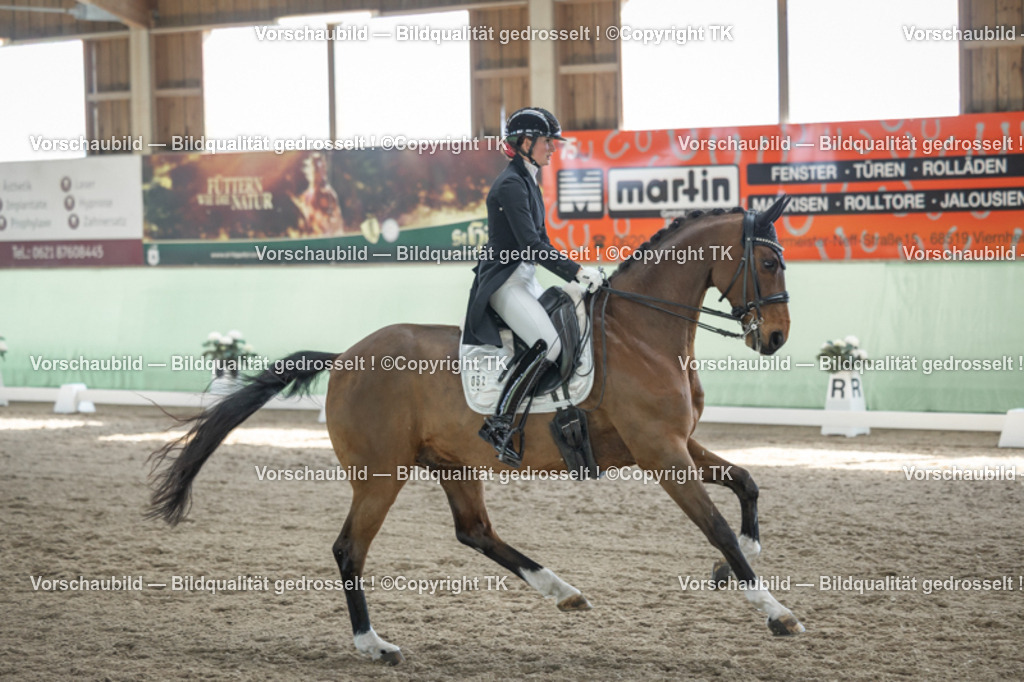 _D5A9840 | Emotionale Pferde- & People-Fotografie rund um Heidelberg, Leimen & Umgebung. Natürliche Fotos von Pferd, Mensch & Familie. Jetzt Termin sichern!