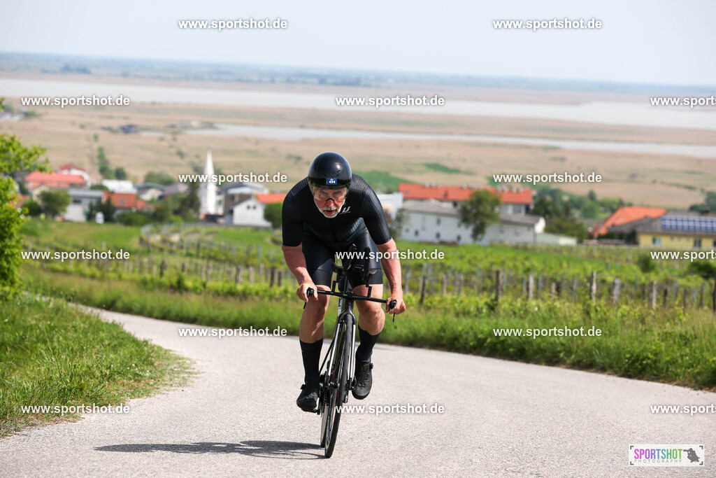007A4925 | Neusiedler See Radmarathon 2025 #neusiedlerseeradmarathon #yourpictrs #sportshot_your_pictrs @Sportshotphotography Copyright:www.sportshot.de
