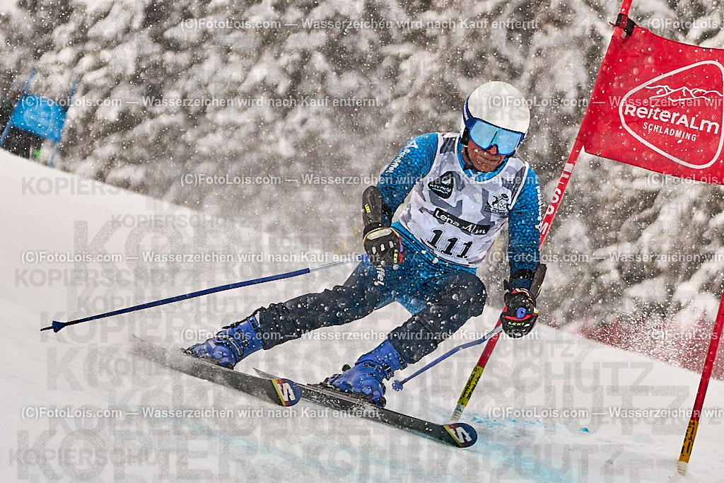 _ALP1640_MASTERS-WM_Reiteralm_B-GS_LAVNICK Paul | Hochzeitsfotograf mit dem Blick für´s Wesentliche, Firmung, Erstkommunion, Firmenfeiern, Sportfotoservice, Reproduktionen, Konzertfotografie, Pressefotografie, Luftbildfotografie, Innenarchitektur, Werbefotografie, Sponsoren-Livebildfotografie.