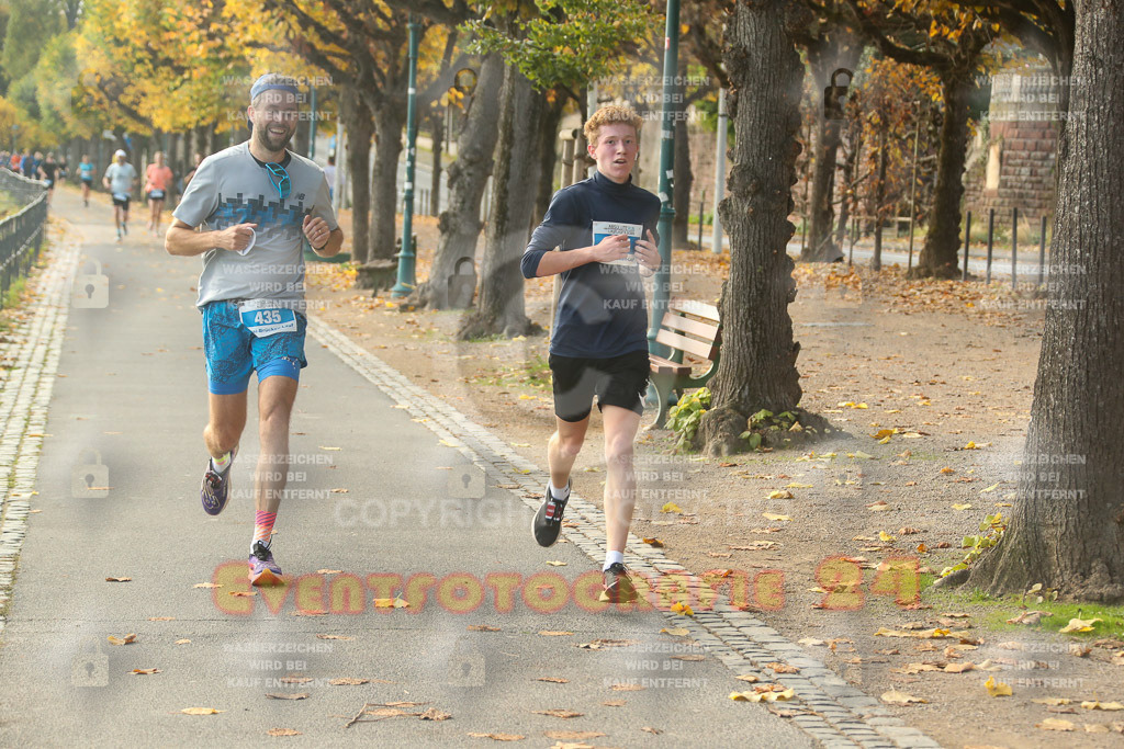 221016_0957_EX2_4133 | Sport- und Eventfotografie