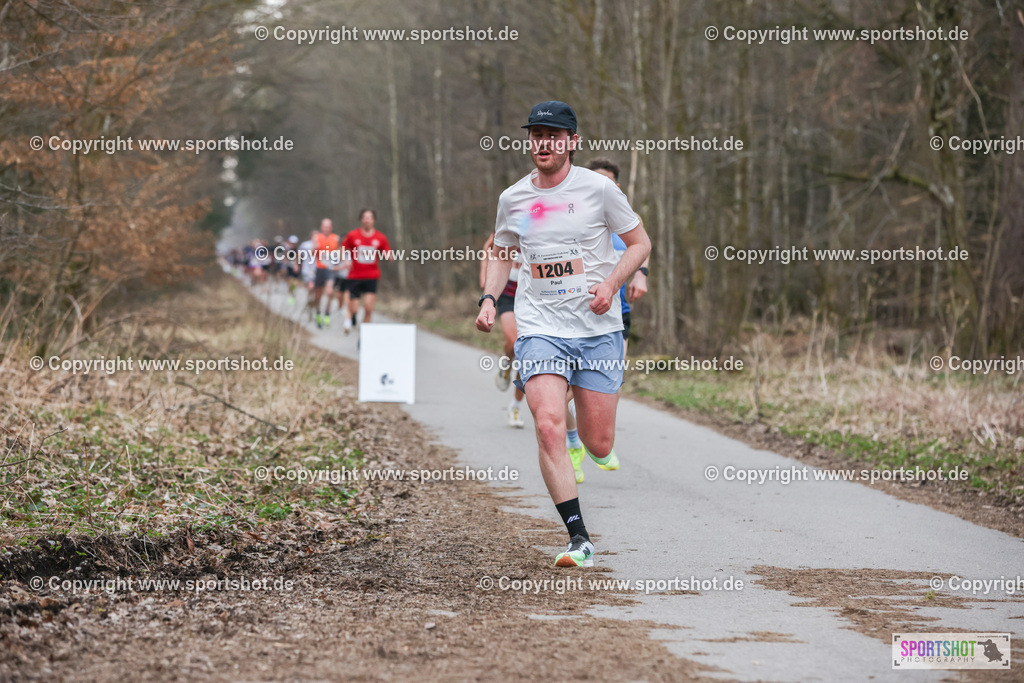 007A2366 | Forstenrieder Volkslauf 2026 #forstenriedervolkslauf #volkslauf #forstenried #forstenriedersc #yourpictrs #sportshot_your_pictrs